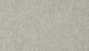 Apollo I Polyester Catalina Beige 741 Carpet Textured 1