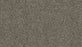Apollo I Polyester Shadow Veil 973 Carpet Textured 1