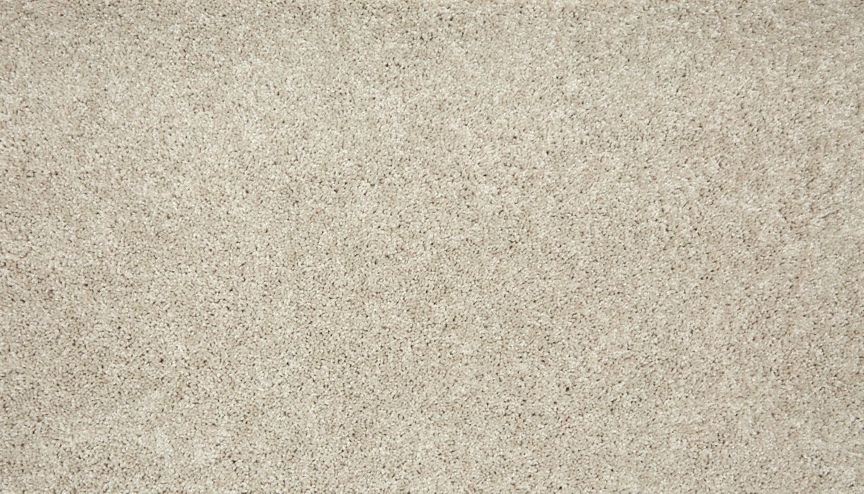 Tonal Luxury II Triexta Lighthouse View 713 Carpet Textured 1