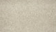 Tonal Luxury II Triexta Lighthouse View 713 Carpet Textured 1