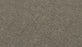 Tonal Luxury II Triexta Scottish Fog 929 Carpet Textured 1