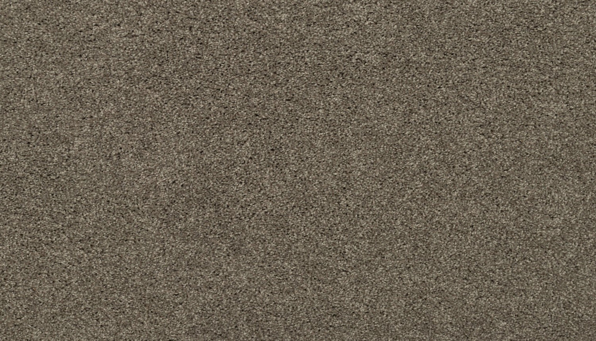 Tonal Luxury II Triexta Smoky Sky 931 Carpet Textured 1
