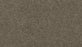 Tonal Luxury II Triexta Smoky Sky 931 Carpet Textured 1