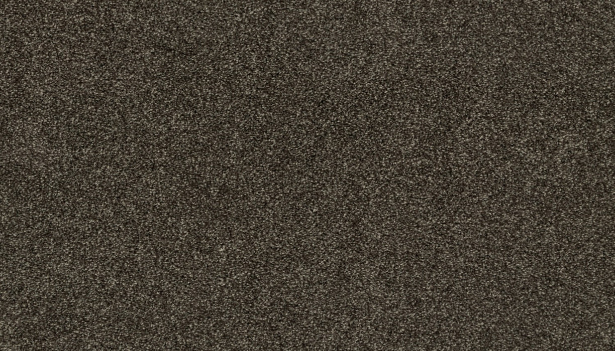 Tonal Luxury II Triexta Spellbound 978 Carpet Textured 1