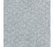 Graceful Manner Triexta Blue Ice 511 Carpet Pattern 1