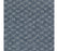 Graceful Manner Triexta Reflection 506 Carpet Pattern 1
