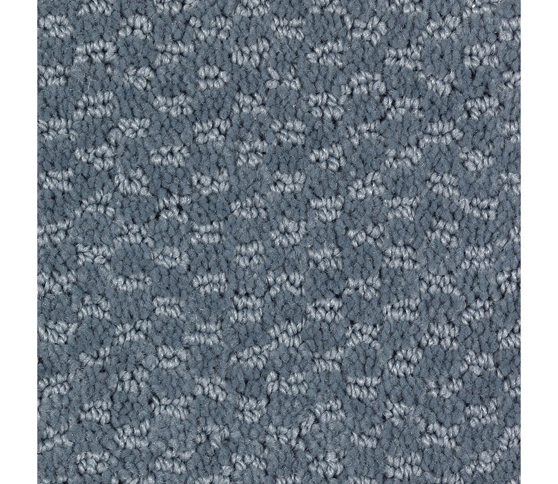 Graceful Manner Triexta Reflection 506 Carpet Pattern 1