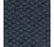 Graceful Manner Triexta Melody 501 Carpet Pattern 1