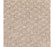 Graceful Manner Triexta Summer Wheat 514 Carpet Pattern 1