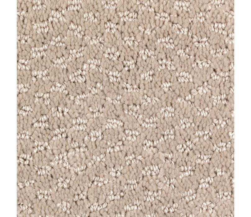 Graceful Manner Triexta Summer Wheat 514 Carpet Pattern 1