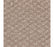 Graceful Manner Triexta Flaxen 509 Carpet Pattern 1
