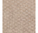 Graceful Manner Triexta Biscotti 515 Carpet Pattern 1