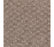 Graceful Manner Triexta Woodchuck 504 Carpet Pattern 1