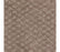 Graceful Manner Triexta Bungalow 510 Carpet Pattern 1