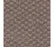 Graceful Manner Triexta Toasted Taupe 503 Carpet Pattern 1
