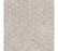 Graceful Manner Triexta Dewdrop 517 Carpet Pattern 1