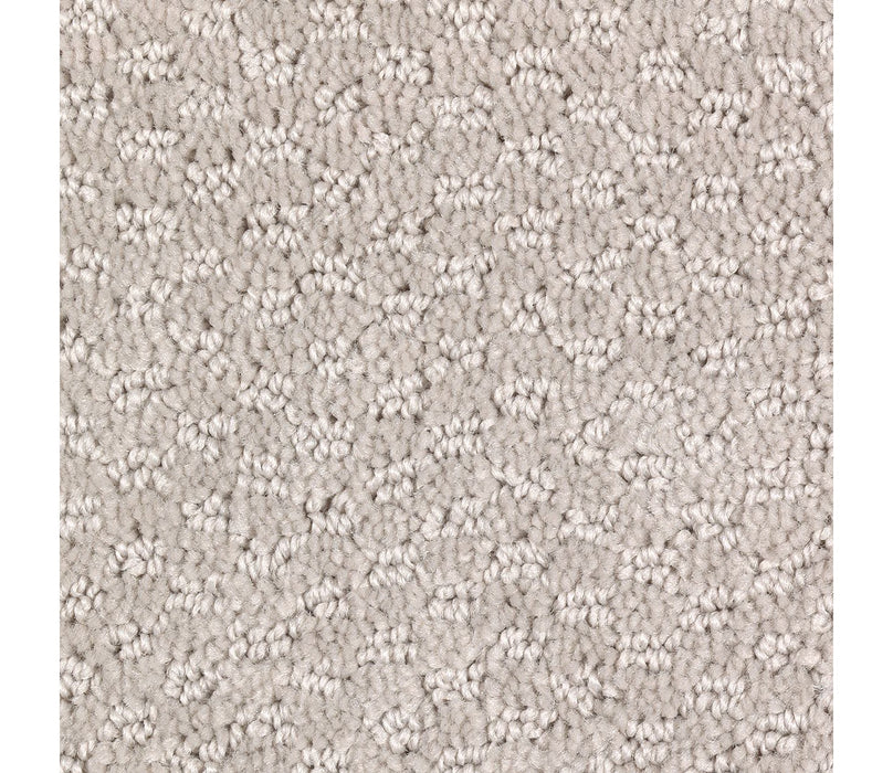 Graceful Manner Triexta Dewdrop 517 Carpet Pattern 1