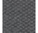 Graceful Manner Triexta Ironstone 502 Carpet Pattern 1