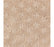 Design Inspiration Triexta Light Wheat 515 Carpet Pattern 1