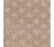 Design Inspiration Triexta Camel 514 Carpet Pattern 1