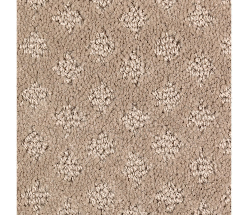 Design Inspiration Triexta Camel 514 Carpet Pattern 1
