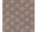 Design Inspiration Triexta Allspice 508 Carpet Pattern 1