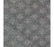 Design Inspiration Triexta Slate 507 Carpet Pattern 1