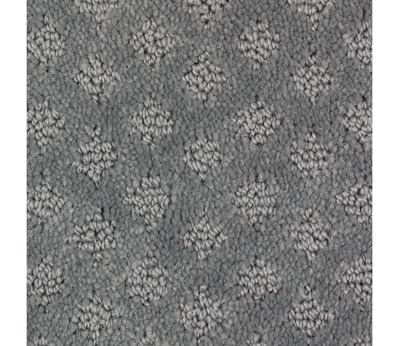Design Inspiration Triexta Slate 507 Carpet Pattern 1