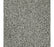 Effortless Choice Triexta Airy 564 Carpet Textured 1
