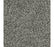 Effortless Choice Triexta Bluestone 569 Carpet Textured 1