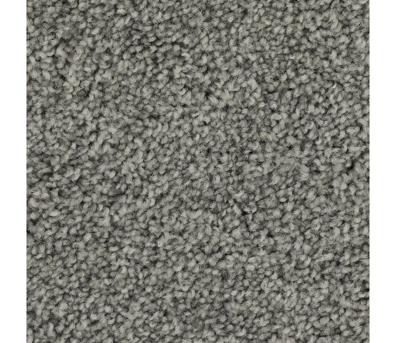 Effortless Choice Triexta Bluestone 569 Carpet Textured 1