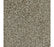 Effortless Choice Triexta Stellar 567 Carpet Textured 1