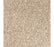 True Harmony Triexta Harmony 761 Carpet Textured 1