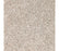 True Harmony Triexta Turnstone 807 Carpet Textured 1