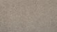 True Harmony Triexta Ancestral 829 Carpet Textured 1