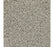 Effortless Choice Triexta Ice Grey 565 Carpet Textured 1