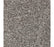 True Harmony Triexta Tradewind 978 Carpet Textured 1
