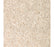 True Unity Triexta Canvasback 717 Carpet Textured 1