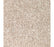 True Unity Triexta Twine 746 Carpet Textured 1