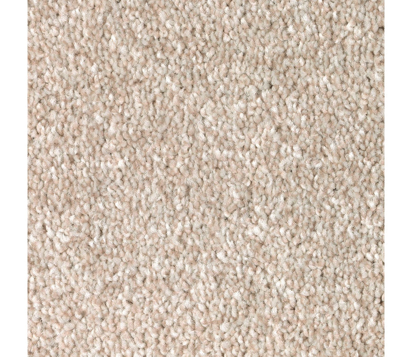 True Unity Triexta Twine 746 Carpet Textured 1
