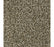Polished Shades I Triexta Spanish Galley 786 Carpet Textured 1