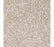 True Unity Triexta Turnstone 807 Carpet Textured 1