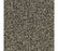 Polished Shades I Triexta Native Soul 868 Carpet Textured 1