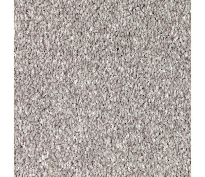 True Unity Triexta Steambath 928 Carpet Textured 1