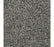 Polished Shades I Triexta Soft Smoke 955 Carpet Textured 1