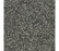 Polished Shades I Triexta City Loft 975 Carpet Textured 1