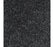 Homefront I Triexta Cove Blue 578 Carpet Textured 1