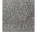 Homefront I Triexta Egyptian Jewel 670 Carpet Textured 1
