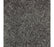 Homefront I Triexta Elvin Forest 690 Carpet Textured 1