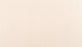 Homefront I Triexta Lucky Pearl 707 Carpet Textured 1